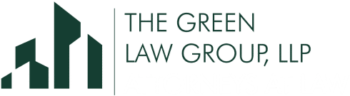 Home - The Green Law Group, LLP- Get a free initial consultation