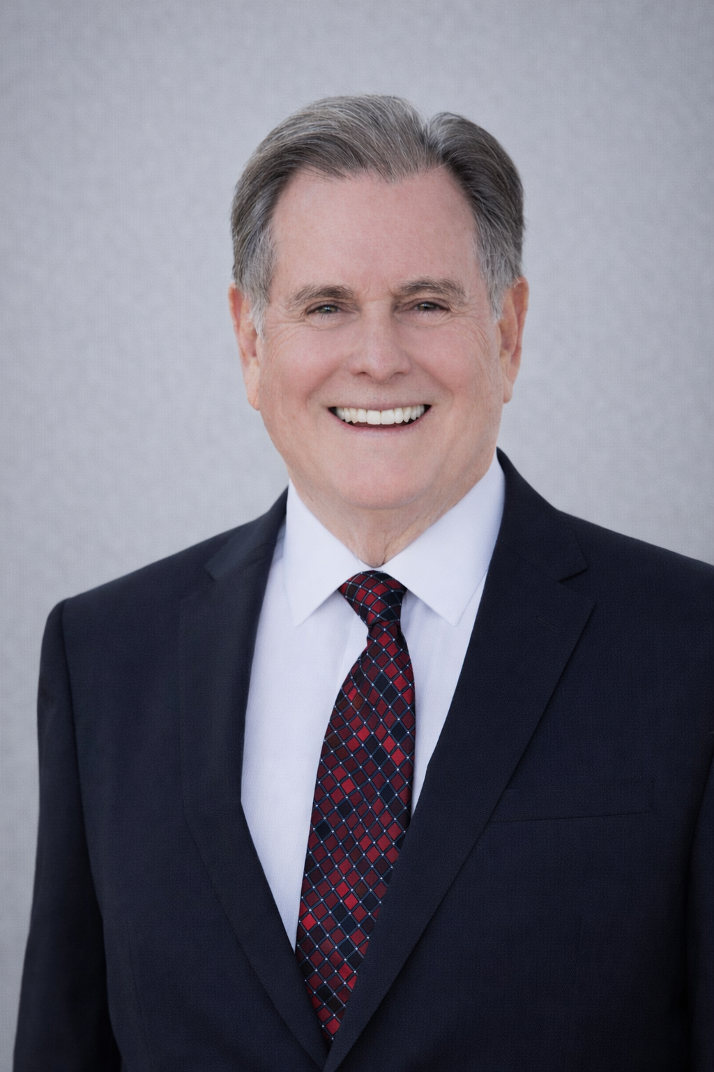 Meet Our Experienced Attorneys | The Green Law Group