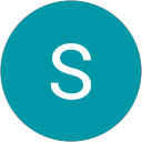 Shawn B. profile picture