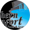 pools4u2000 profile picture