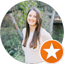 Erica K. profile picture