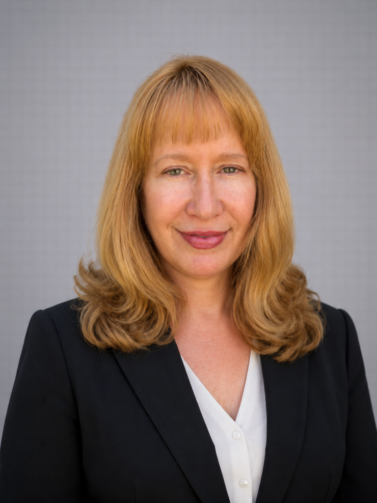 Sarah Reeb Meet Our Dedicated Staff | The Green Law Group
