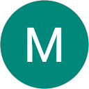Michele T. profile picture