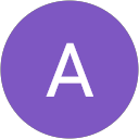 Aimee profile picture
