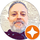 Francisco M. profile picture